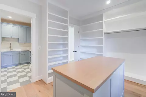 Other - 1806 Dumbarton St, Mclean, VA 22101 photo 12 of 21