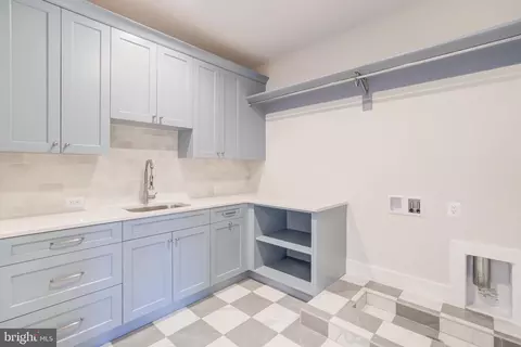 Other - 1806 Dumbarton St, Mclean, VA 22101 photo 15 of 21