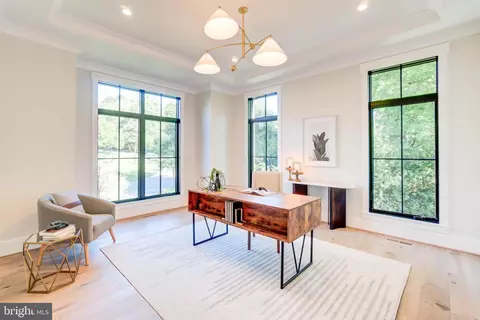 Other - 1806 Dumbarton St, Mclean, VA 22101 photo 2 of 21