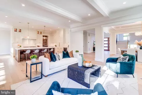 Other - 1806 Dumbarton St, Mclean, VA 22101 photo 3 of 21