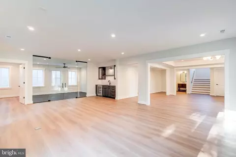 Other - 1806 Dumbarton St, Mclean, VA 22101 photo 17 of 21