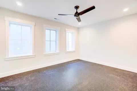Other - 1806 Dumbarton St, Mclean, VA 22101 photo 18 of 21