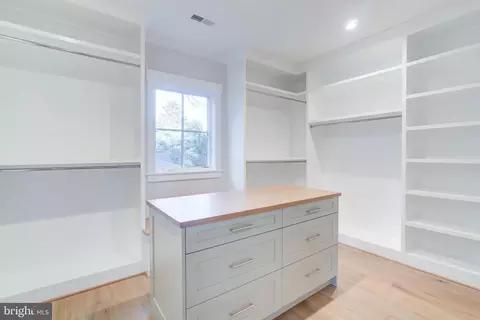 Other - 1806 Dumbarton St, Mclean, VA 22101 photo 11 of 21