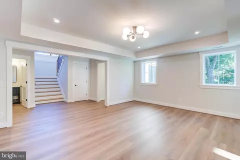 Other - 1806 Dumbarton St, Mclean, VA 22101 photo 16 of 21