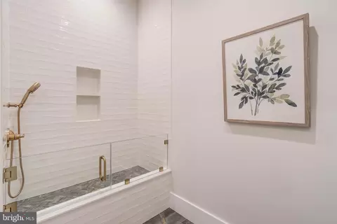 Other - 1806 Dumbarton St, Mclean, VA 22101 photo 6 of 21