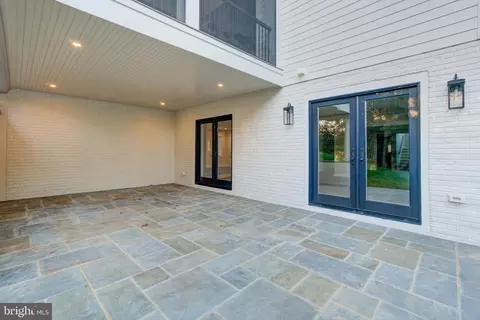 Other - 1806 Dumbarton St, Mclean, VA 22101 photo 21 of 21