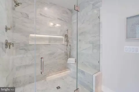 Other - 1806 Dumbarton St, Mclean, VA 22101 photo 10 of 21