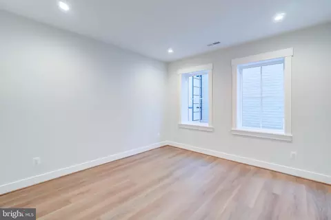Other - 1806 Dumbarton St, Mclean, VA 22101 photo 20 of 21