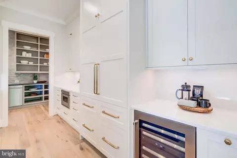 Other - 1806 Dumbarton St, Mclean, VA 22101 photo 5 of 21