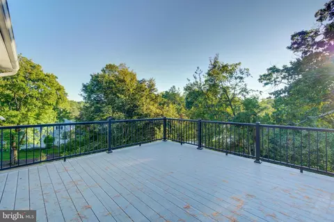 Other - 1806 Dumbarton St, Mclean, VA 22101 photo 8 of 21