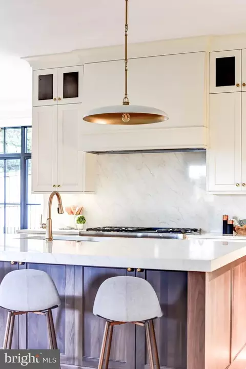 Kitchen - 1806 Dumbarton St, Mclean, VA 22101 photo 1 of 8