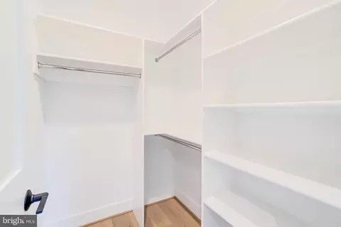 Other - 1806 Dumbarton St, Mclean, VA 22101 photo 14 of 21