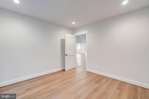 Bedroom - 1806 Dumbarton St, Mclean, VA 22101 photo 10 of 10