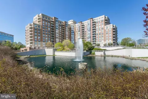 11800 Sunset Hills Rd #619, Reston, VA 20190