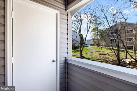 7708 Lexton Pl #C, Springfield, VA 22152 photo 28