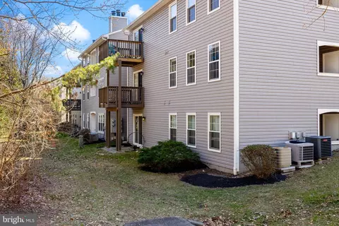 7708 Lexton Pl #C, Springfield, VA 22152 photo 40