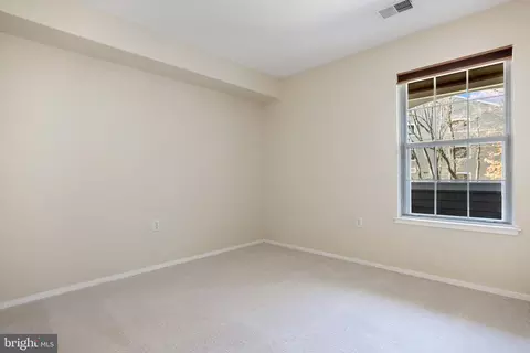 7708 Lexton Pl #C, Springfield, VA 22152 photo 31