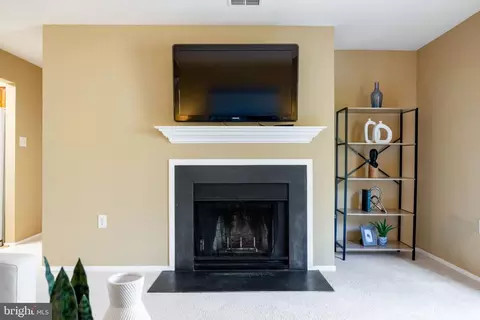 7708 Lexton Pl #C, Springfield, VA 22152 photo 8