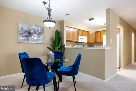 7708 Lexton Pl #C, Springfield, VA 22152 photo 5