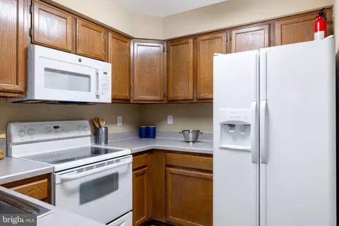 7708 Lexton Pl #C, Springfield, VA 22152 photo 13