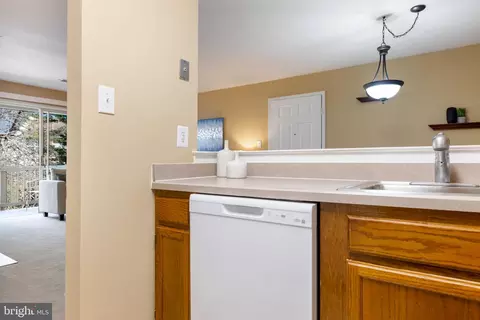 7708 Lexton Pl #C, Springfield, VA 22152 photo 15