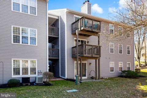 7708 Lexton Pl #C, Springfield, VA 22152 photo 42