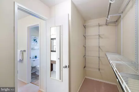 7708 Lexton Pl #C, Springfield, VA 22152 photo 26