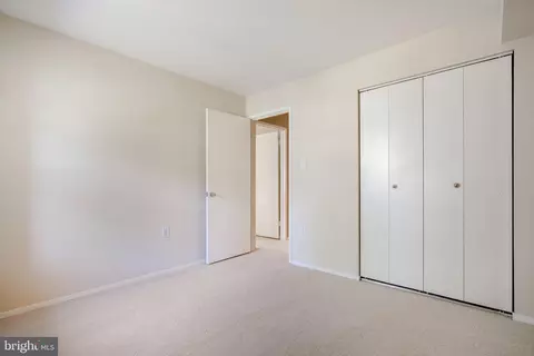 7708 Lexton Pl #C, Springfield, VA 22152 photo 32