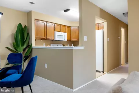 7708 Lexton Pl #C, Springfield, VA 22152 photo 11