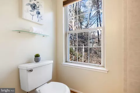 7708 Lexton Pl #C, Springfield, VA 22152 photo 23