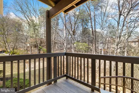 7708 Lexton Pl #C, Springfield, VA 22152 photo 36
