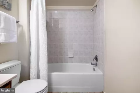 7708 Lexton Pl #C, Springfield, VA 22152 photo 33
