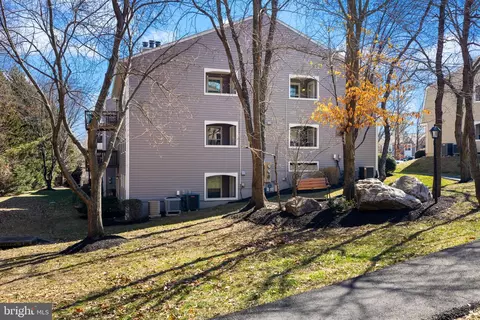 7708 Lexton Pl #C, Springfield, VA 22152 photo 39