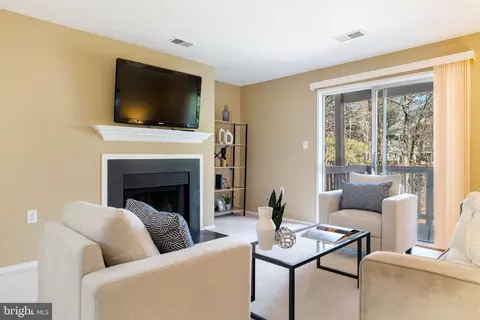 7708 Lexton Pl #C, Springfield, VA 22152 photo 7