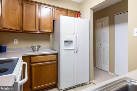 7708 Lexton Pl #C, Springfield, VA 22152 photo 14