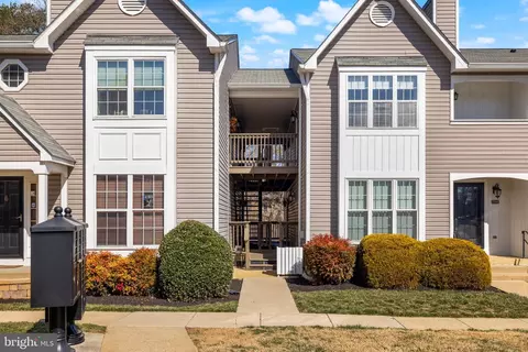 7708 Lexton Pl #C, Springfield, VA 22152 photo 2