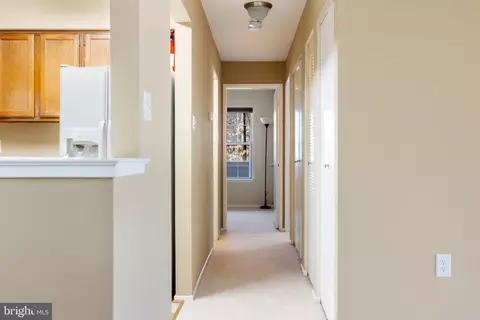 7708 Lexton Pl #C, Springfield, VA 22152 photo 30