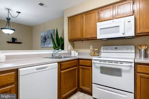 7708 Lexton Pl #C, Springfield, VA 22152 photo 12