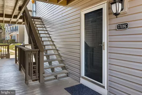 7708 Lexton Pl #C, Springfield, VA 22152 photo 44