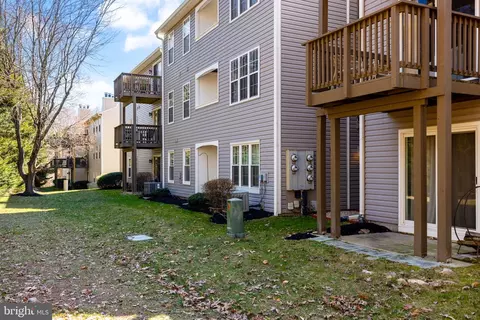 7708 Lexton Pl #C, Springfield, VA 22152 photo 41