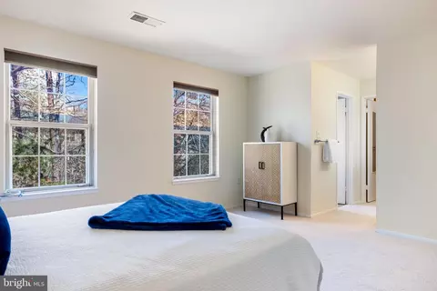 7708 Lexton Pl #C, Springfield, VA 22152 photo 17