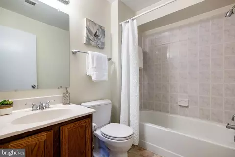 7708 Lexton Pl #C, Springfield, VA 22152 photo 34