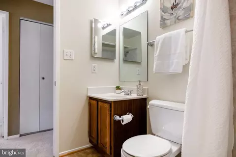 7708 Lexton Pl #C, Springfield, VA 22152 photo 35