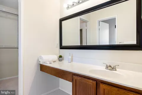 7708 Lexton Pl #C, Springfield, VA 22152 photo 19
