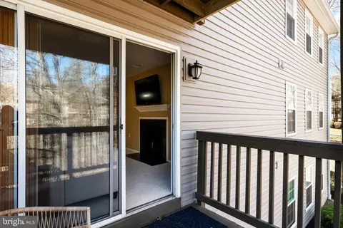 7708 Lexton Pl #C, Springfield, VA 22152 photo 37