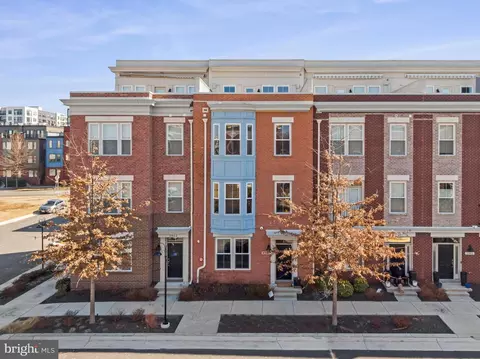 2965 Winter Jack Ln, Fairfax, VA 22031