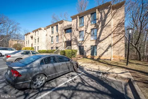 2335 Freetown Ct # 21C, Reston, VA 20191
