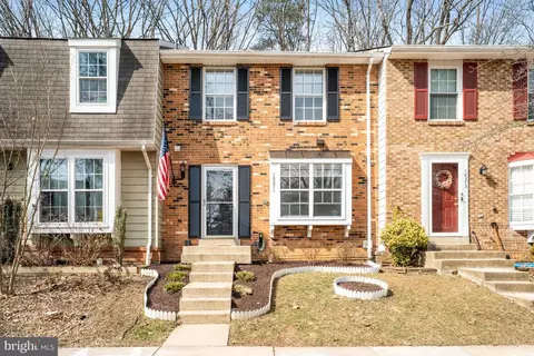 10271 Quiet Pond Ter, Burke, VA 22015