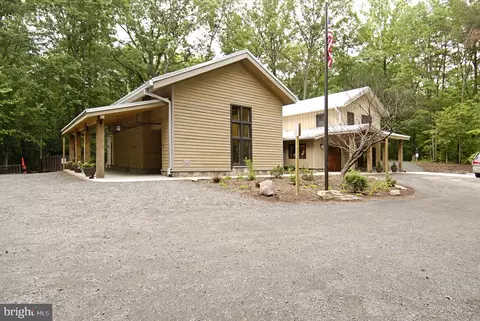2401 Bugle Ln, Reston, VA 20191 photo 60