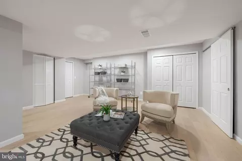 2401 Bugle Ln, Reston, VA 20191 photo 37